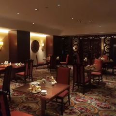 Shang Palace User Photo