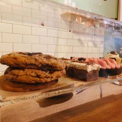 Brother Baba Budan User Photo