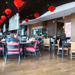 Dong Hai 88 Private Dining User Photo