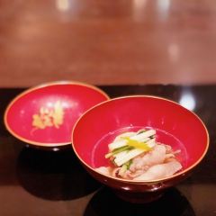 Koryu User Photo