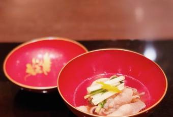 弧柳用戶圖片