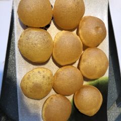 FU RONG HUANG User Photo