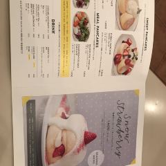 Flipper's Jiyugaoka User Photo