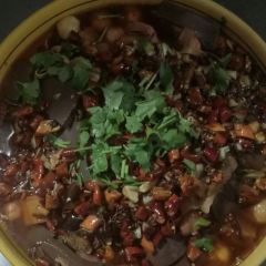 八里桥饭店 User Photo
