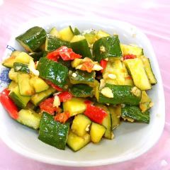 又一家燒烤（紅谷店）張用戶圖片