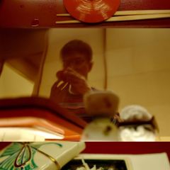 Honkogetsu User Photo