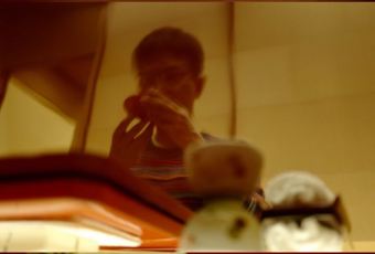 Honkogetsu User Photo