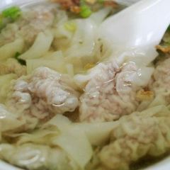 液香扁食 ảnh của người dùng