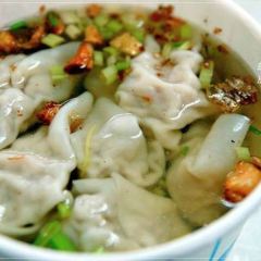 液香扁食 ảnh của người dùng