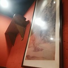 黔香阁(九六广场店) User Photo