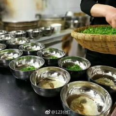 鲁包面 여행 사진