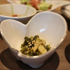 Enoteca Pizzeria Kagurazaka Stagione User Photo