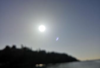 The Cliff Langkawi User Photo