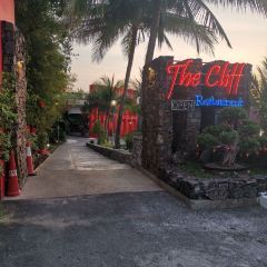 The Cliff Langkawi User Photo