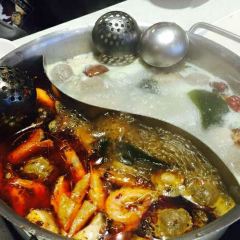 Mala Hot Pot User Photo