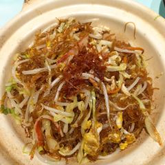 Gaojiazhuang (shenjiamen) User Photo