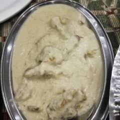 Tandoor Restaurant and Bar User Photo