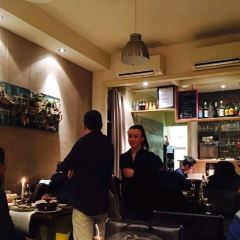 Le Bistrot du Port User Photo