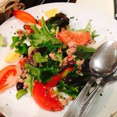 Le Bistrot du Port User Photo