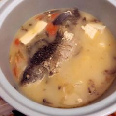 老安吉土菜馆 User Photo