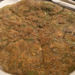 Chi Chia Chuang (Changchun Road) User Photo