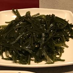 Haidilao Hot Pot Dian (XuJiaHui) User Photo