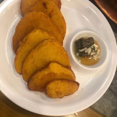 Hung-Mao-Zhai (Huai River Road) User Photo