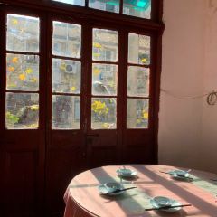 LanXin Restaurant User Photo