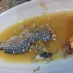 梅龙镇(南塘老街店) User Photo