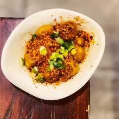 YI LAN YI SHAN 여행 사진