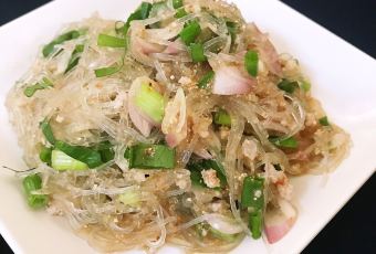 SP Chicken User Photo