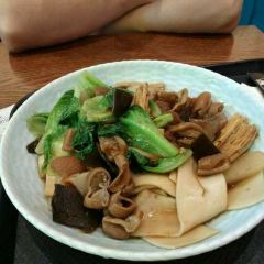 一品鹵味用戶圖片