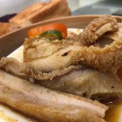 SHUNDE GOURMET User Photo