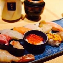 Otaru Masazushi Zenan User Photo