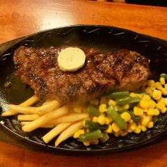 Moby Dick Restaurant ảnh của người dùng