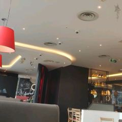 必胜客(置城广场店) User Photo