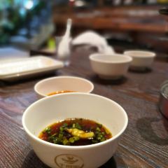 於府家肥牛火鍋（建德觀店）張用戶圖片