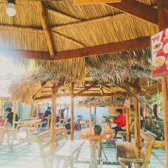 Ruam Saep Restaurant User Photo