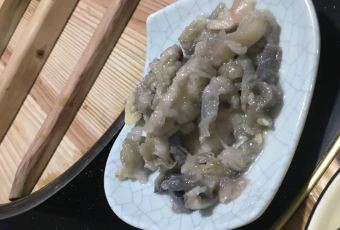 会友春(罗萨大街店) User Photo