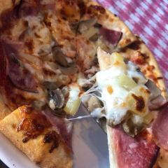 American Pizza & Grill ảnh của người dùng
