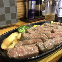 STEAK OTSUKA User Photo