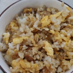 塘人餐廳(南塘老街店)張用戶圖片