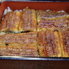 Honke Shibato User Photo