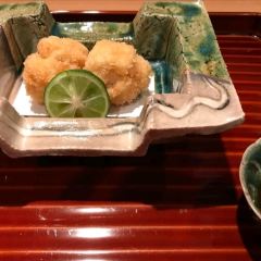 壽山 User Photo