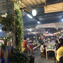 Ruenthai Restaurant User Photo