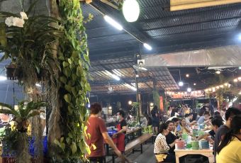 King Seafood​用戶圖片