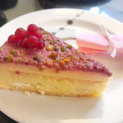 Lolita Cankarjevo nabrežje | Kaval Group User Photo
