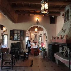 Chez Momo Restaurant User Photo