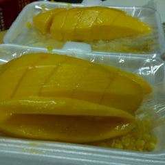 Magic Food ảnh của người dùng