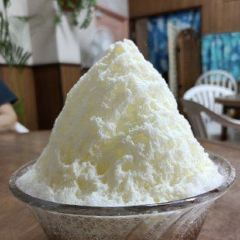 Sennichi張用戶圖片